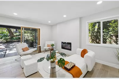 163 Crescent Ave, Portola Valley, CA 94028 - Photo 25