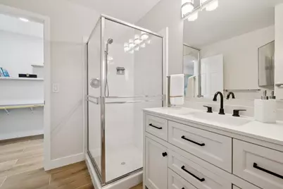 163 Crescent Ave, Portola Valley, CA 94028 - Photo 37