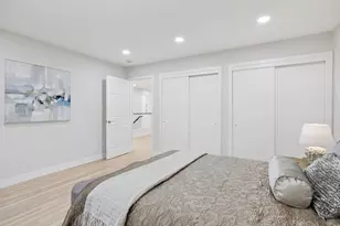 163 Crescent Ave, Portola Valley, CA 94028 - Photo 19