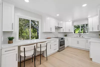 163 Crescent Ave, Portola Valley, CA 94028 - Photo 13