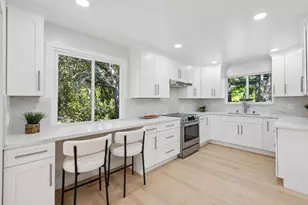 163 Crescent Ave, Portola Valley, CA 94028 - Photo 13