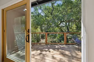 163 Crescent Ave, Portola Valley, CA 94028 - Photo 17