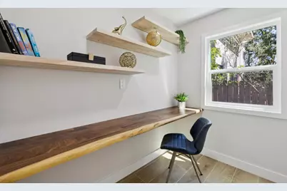 163 Crescent Ave, Portola Valley, CA 94028 - Photo 27