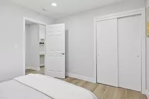 163 Crescent Ave, Portola Valley, CA 94028 - Photo 35