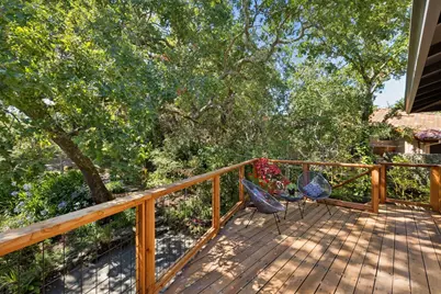 163 Crescent Ave, Portola Valley, CA 94028 - Photo 15