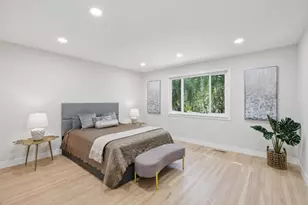 163 Crescent Ave, Portola Valley, CA 94028 - Photo 23
