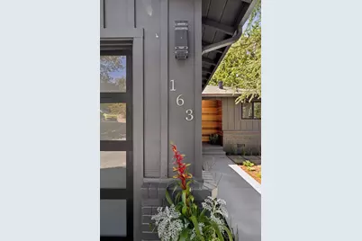 163 Crescent Ave, Portola Valley, CA 94028 - Photo 5