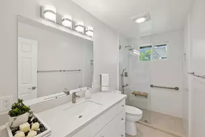 163 Crescent Ave, Portola Valley, CA 94028 - Photo 25
