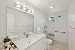 163 Crescent Ave, Portola Valley, CA 94028 - Photo 25