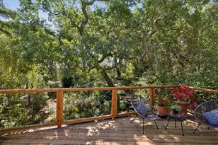 163 Crescent Ave, Portola Valley, CA 94028 - Photo 19