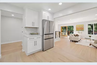 163 Crescent Ave, Portola Valley, CA 94028 - Photo 11