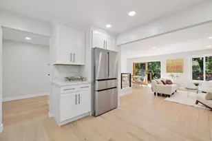 163 Crescent Ave, Portola Valley, CA 94028 - Photo 11