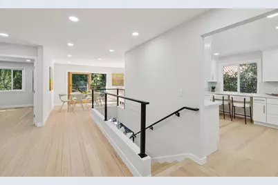 163 Crescent Ave, Portola Valley, CA 94028 - Photo 7