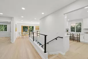 163 Crescent Ave, Portola Valley, CA 94028 - Photo 7