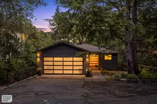 163 Crescent Ave, Portola Valley, CA 94028 - Photo 51