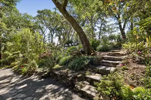 163 Crescent Ave, Portola Valley, CA 94028 - Photo 43