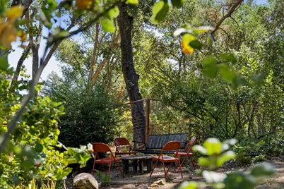 163 Crescent Ave, Portola Valley, CA 94028 - Photo 39