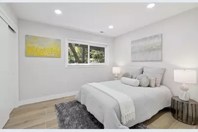 163 Crescent Ave, Portola Valley, CA 94028 - Photo 33