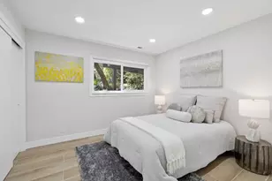 163 Crescent Ave, Portola Valley, CA 94028 - Photo 33