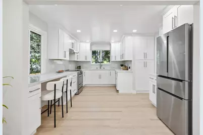 163 Crescent Ave, Portola Valley, CA 94028 - Photo 9