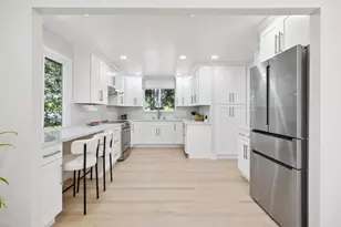 163 Crescent Ave, Portola Valley, CA 94028 - Photo 9