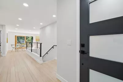163 Crescent Ave, Portola Valley, CA 94028 - Photo 9