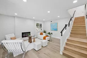 163 Crescent Ave, Portola Valley, CA 94028 - Photo 27