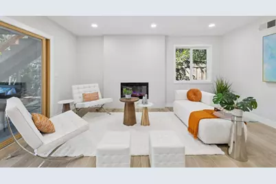 163 Crescent Ave, Portola Valley, CA 94028 - Photo 23