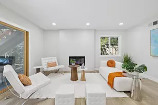163 Crescent Ave, Portola Valley, CA 94028 - Photo 23