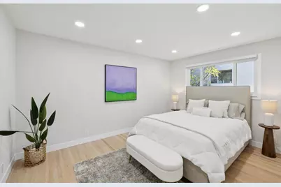 163 Crescent Ave, Portola Valley, CA 94028 - Photo 17