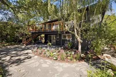 163 Crescent Ave, Portola Valley, CA 94028 - Photo 33