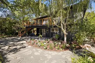163 Crescent Ave, Portola Valley, CA 94028 - Photo 39
