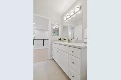 163 Crescent Ave, Portola Valley, CA 94028 - Photo 21