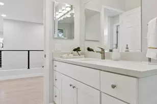 163 Crescent Ave, Portola Valley, CA 94028 - Photo 21