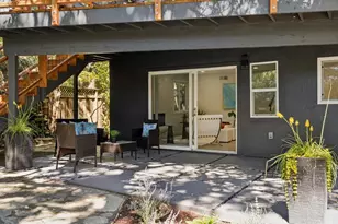 163 Crescent Ave, Portola Valley, CA 94028 - Photo 41