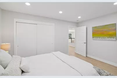 163 Crescent Ave, Portola Valley, CA 94028 - Photo 29