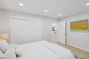 163 Crescent Ave, Portola Valley, CA 94028 - Photo 29