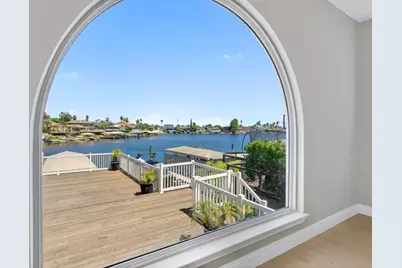 5491 Beaver Ln, Discovery Bay, CA 94505 - Photo 13