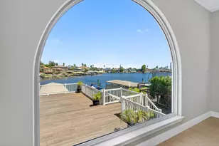 5491 Beaver Ln, Discovery Bay, CA 94505 - Photo 13