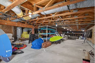 5491 Beaver Ln, Discovery Bay, CA 94505 - Photo 43