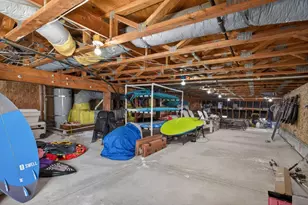 5491 Beaver Ln, Discovery Bay, CA 94505 - Photo 43