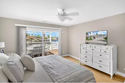 5491 Beaver Ln, Discovery Bay, CA 94505 - Photo 23