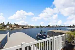 5491 Beaver Ln, Discovery Bay, CA 94505 - Photo 41