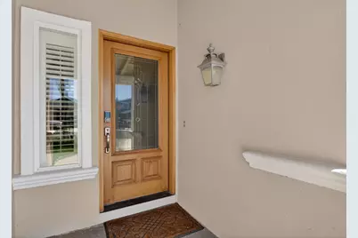 5491 Beaver Ln, Discovery Bay, CA 94505 - Photo 3