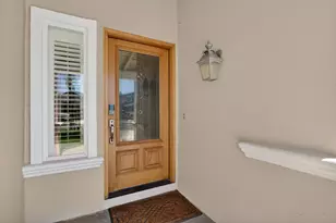 5491 Beaver Ln, Discovery Bay, CA 94505 - Photo 3