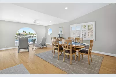 5491 Beaver Ln, Discovery Bay, CA 94505 - Photo 9