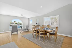5491 Beaver Ln, Discovery Bay, CA 94505 - Photo 9