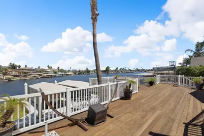 5491 Beaver Ln, Discovery Bay, CA 94505 - Photo 39