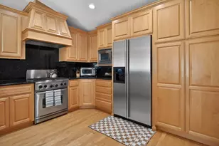 5491 Beaver Ln, Discovery Bay, CA 94505 - Photo 17