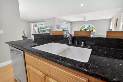 5491 Beaver Ln, Discovery Bay, CA 94505 - Photo 21